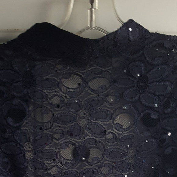 Sold - Picture 8 of 8